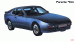 [thumbnail of SPORTS CAR26.jpg]